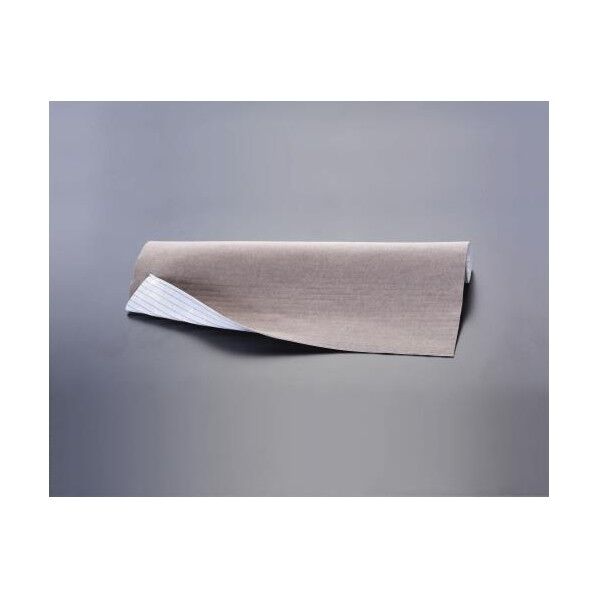 900mmx1.8m[壁面用]吸着養生シート