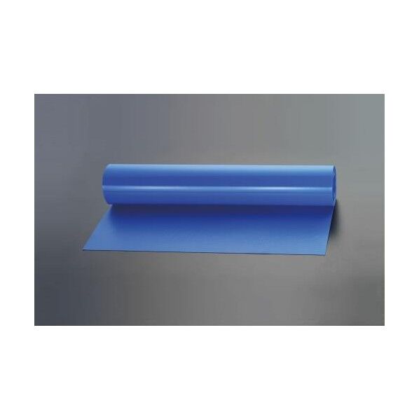 900mmx10mEVAシート EA911BB-1 1