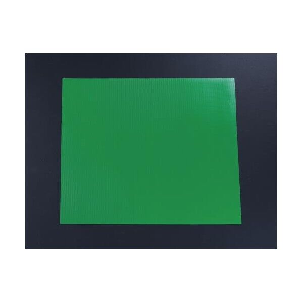 1000mmx1m[両面滑止め]EVAシート EA911BB-2 1