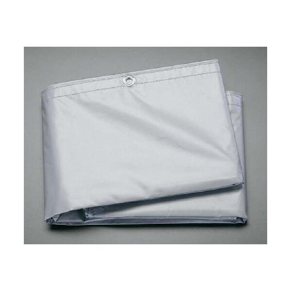 2.3x3.5mターポリントラックシート EA911TA-2 1