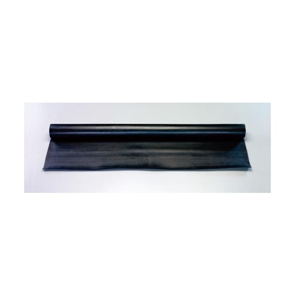 1410x2020x3mm軽トラック用マット EA911TD-1 1