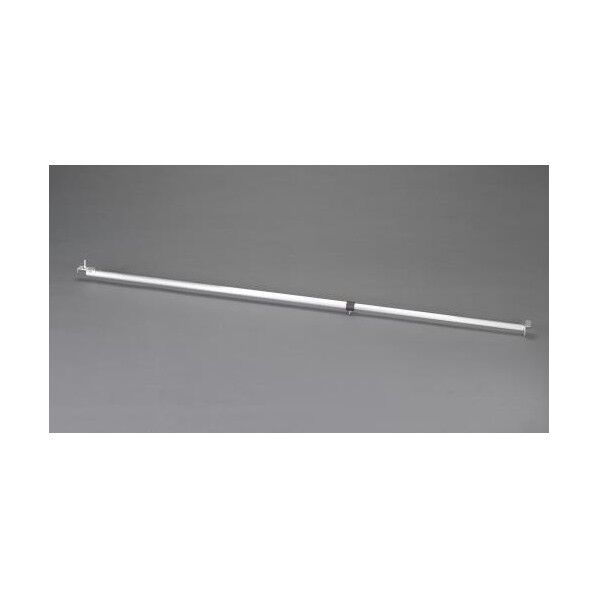 1200-2220mm軽トラック用幌受け EA911TG 1