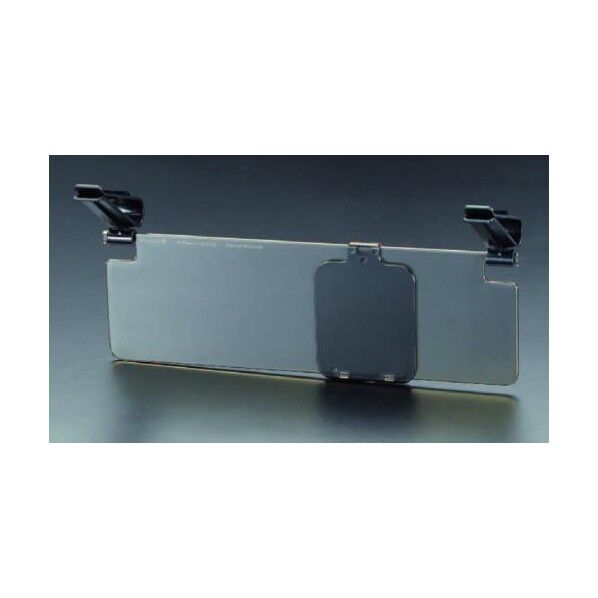 295x95mmサンバイザー EA912-1 1