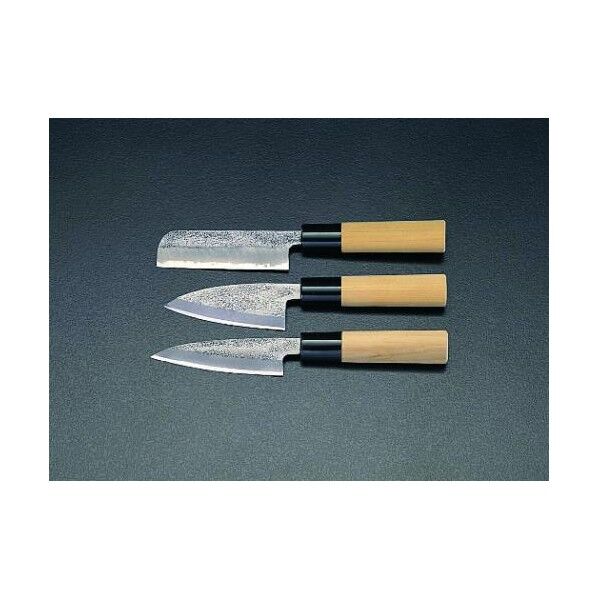 和包丁3点セット