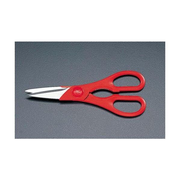 料理はさみ EA912HE-2