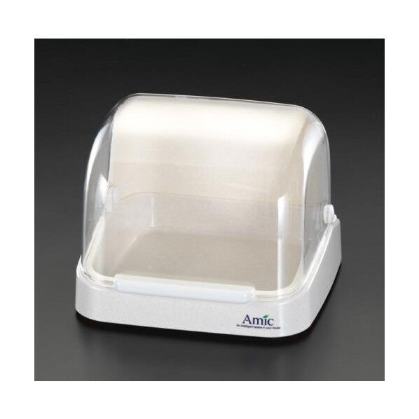 295x278x212mm調味料入れ EA912J-32 1