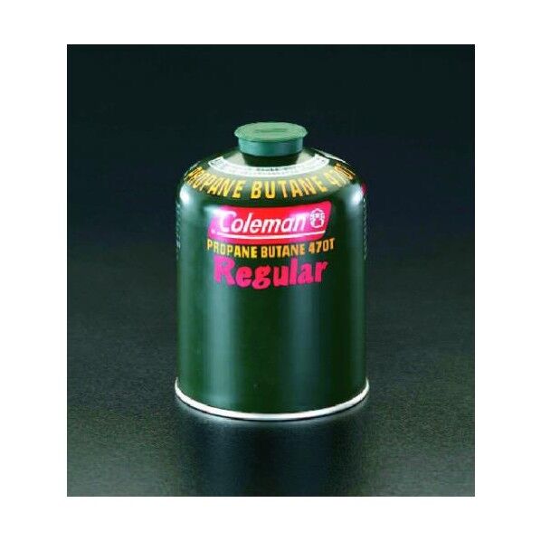 470gLPガス