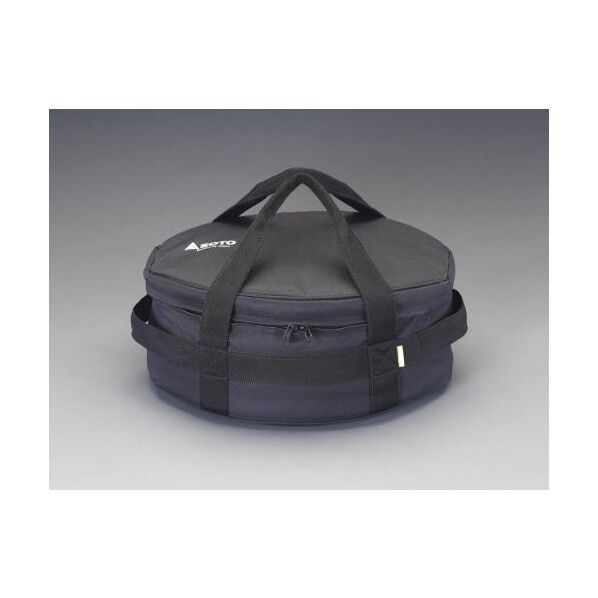 380x295x165mm[EA913VF-2用]収納ケース