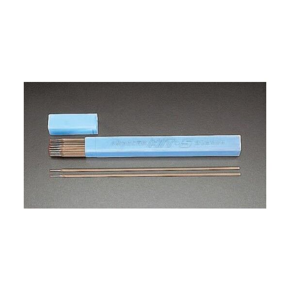 軟鋼用熔接棒 1.6mm 500g EA318A-1.6