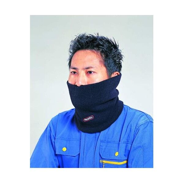 ネックゲートル