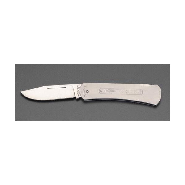 55mm[ステンレス製]ナイフ