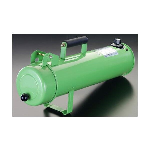 AC100V溶接棒用乾燥機