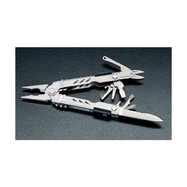 146mmマルチプライヤー EA916DB-22 1