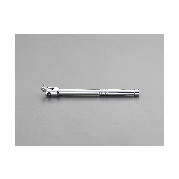 3/8 sqスピンナーハンドル EA687BR-11