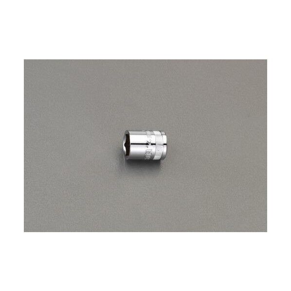 3/8 sqx9mmソケット