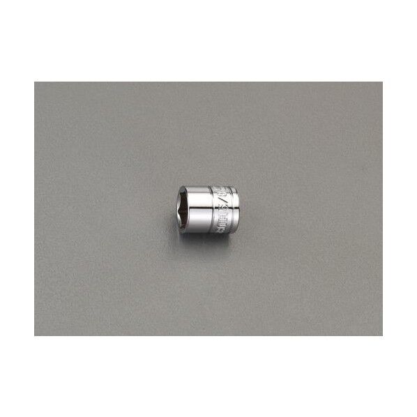 3/8 sqx1/2 ソケット