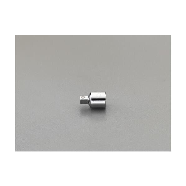 3/8 sqx1/2 sqソケットアダプター EA687BV-34 1