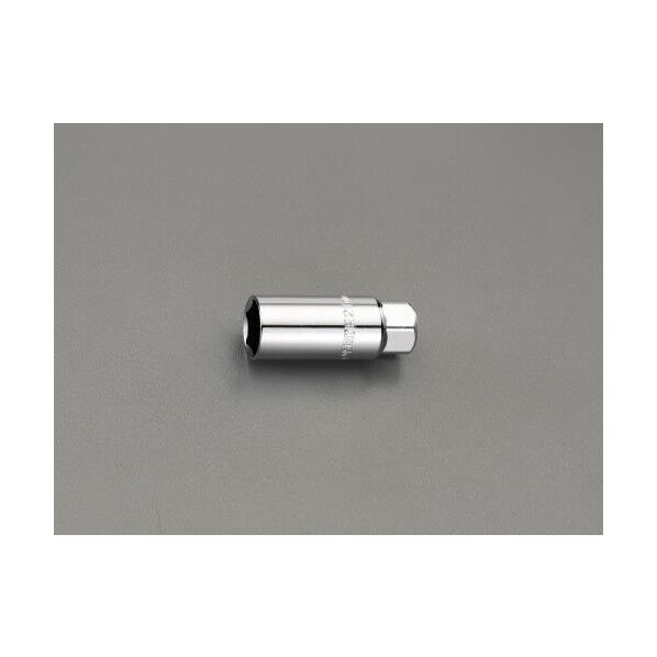 3/8 sqxスパークプラグソケット 16mm EA687BV-61 1