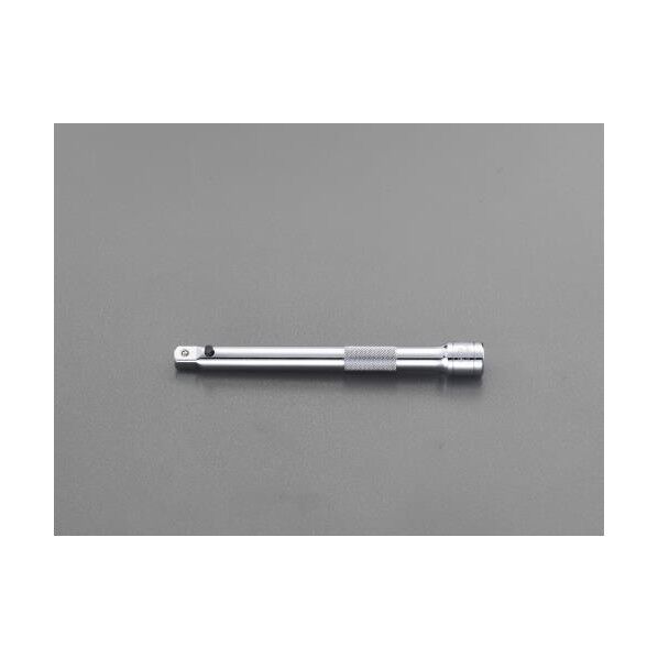 3/8 sqx150mmエクステンションバー(ロッキング)