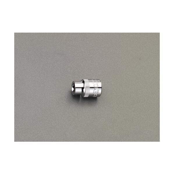 E4 EA687BX-4