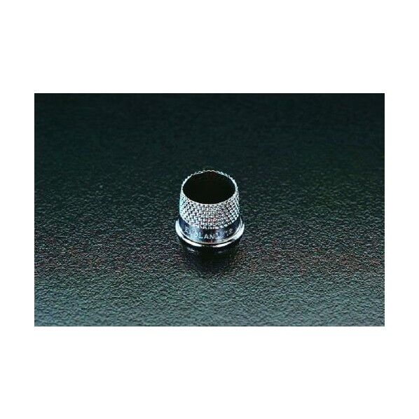 20.2[金属製]指抜き