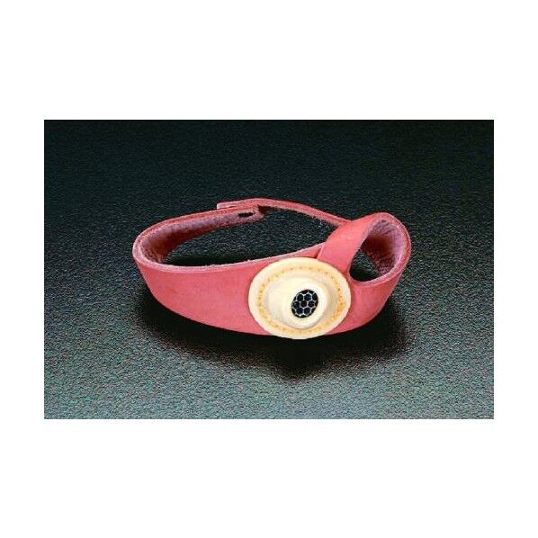 [左手用]ソーイングパーム