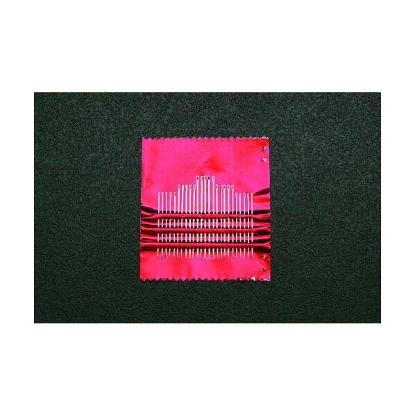 25本組縫針セット EA916JC-11 1