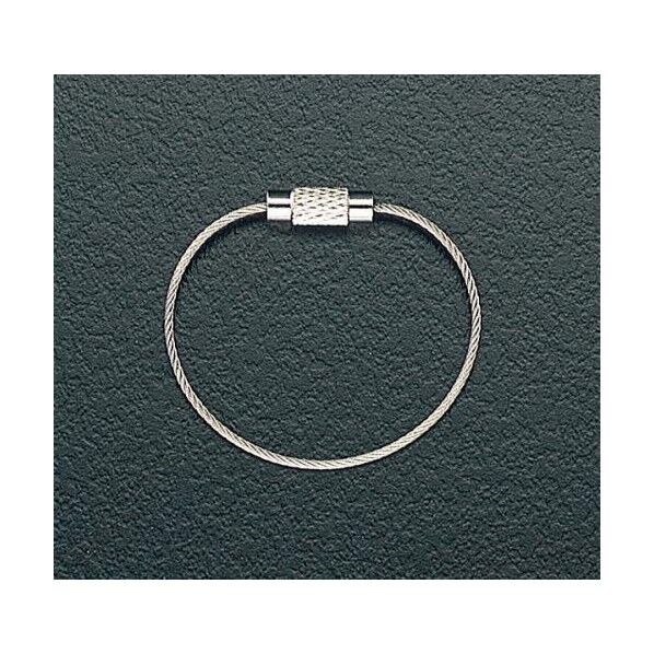 キーワイヤー EA916ZC-21