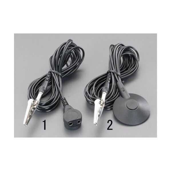 2.3mm×3mm EA321AB-1