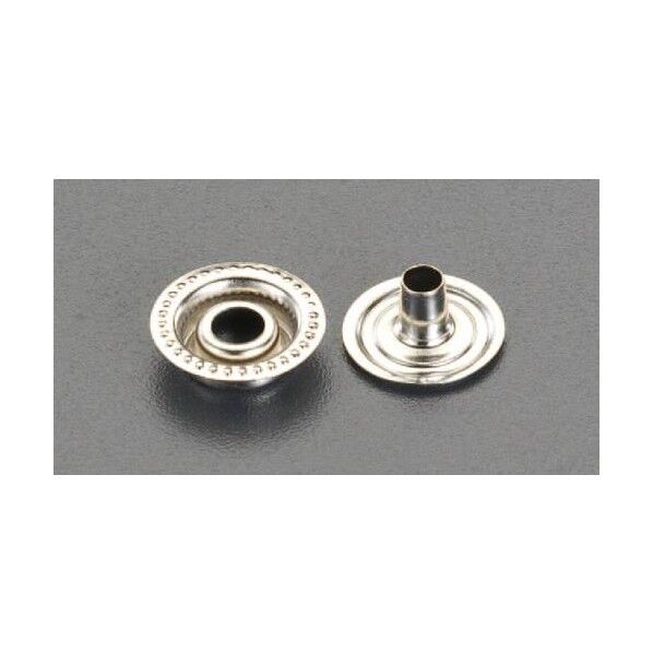 ［EA997RB-21.-23.-24用］取付スナップ