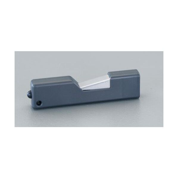 24×98×14mm EA321AD-1