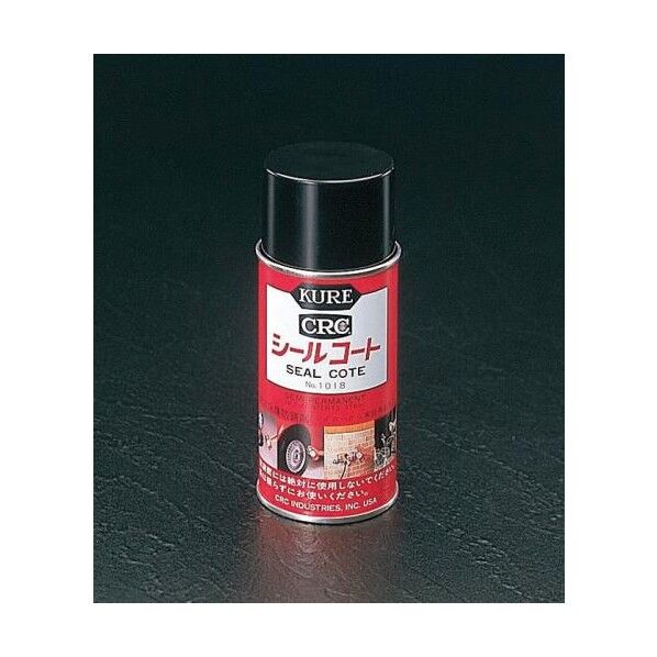 316mlシールコート EA920B 1