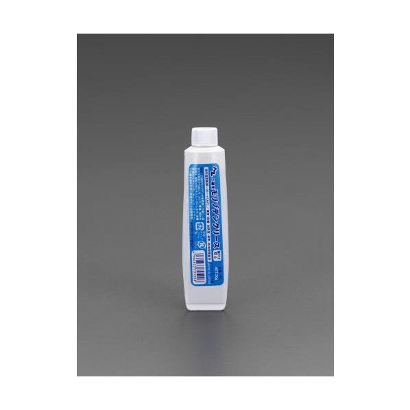 50gモリブデングリス EA920SD-2 1