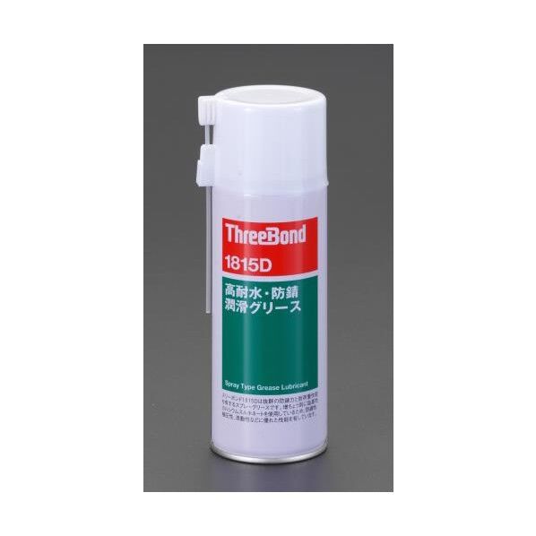300ml潤滑防錆グリース EA920TC-1 1