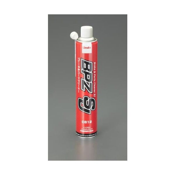 脱脂洗浄剤 パーツクリーナー