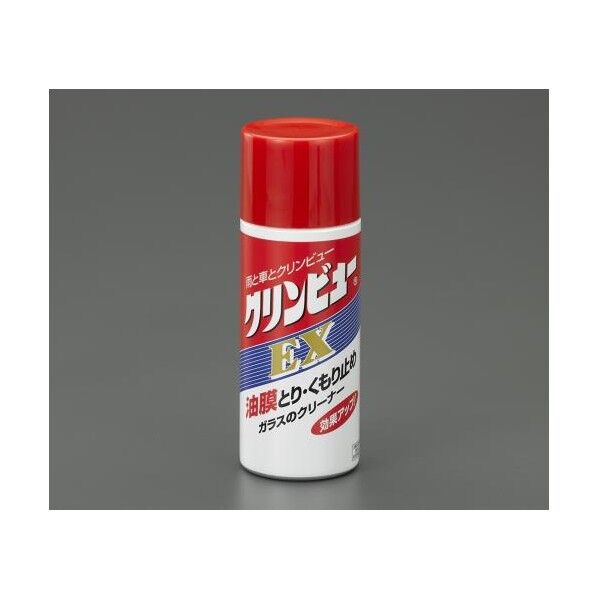 170mlガラスクリーナー EA922AB-51 1