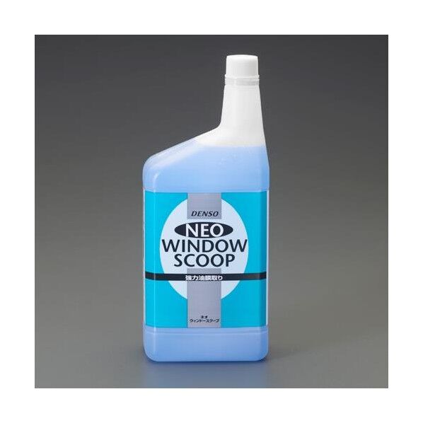 1Lウインドーウォッシャー液 EA922AB-71 1