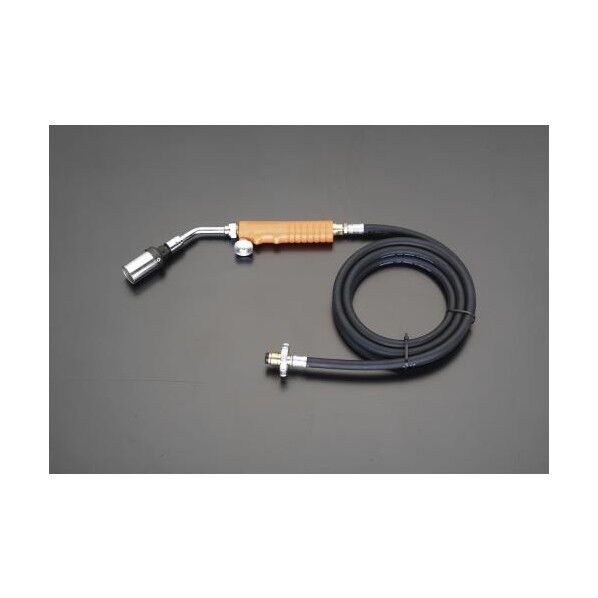 14kwプロパンバーナー