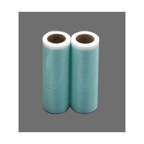 160mm[フローリング用]替ロール[2巻]