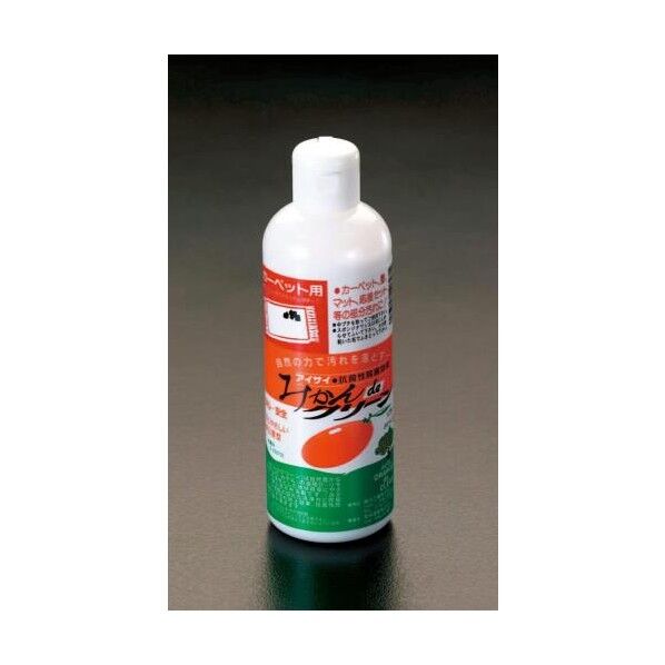 300mLカーペット用クリーナー EA922HA-7 1