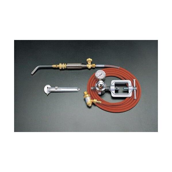 アセチレンバーナーキット