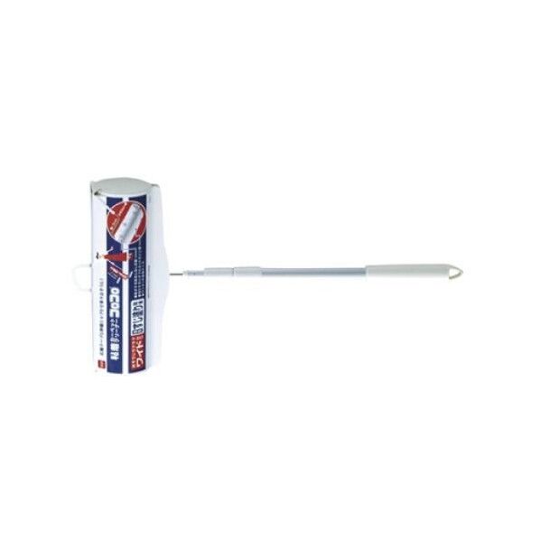 240x520/990mm[カーペット]ロールクリーナー