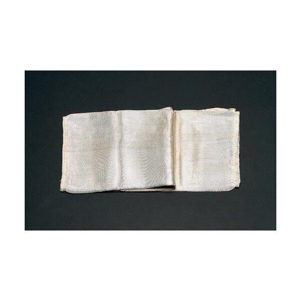 耐熱作業シート 850×850mm EA334B