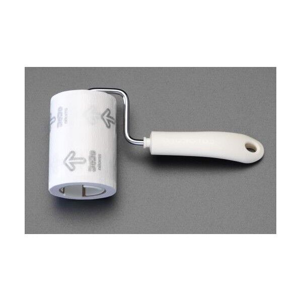 80x200mm(車用)ミニロールクリーナー