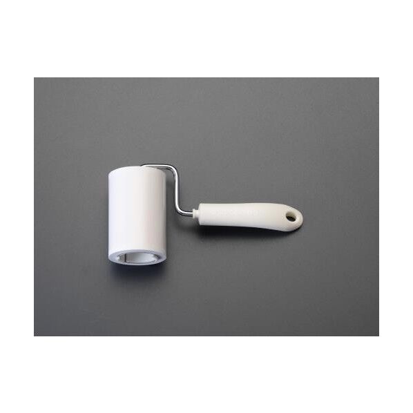 80x200mm(洋服用)ミニロールクリーナー