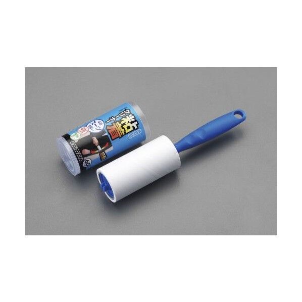 52x230mmハンディ粘着クリーナー EA922B-50 1