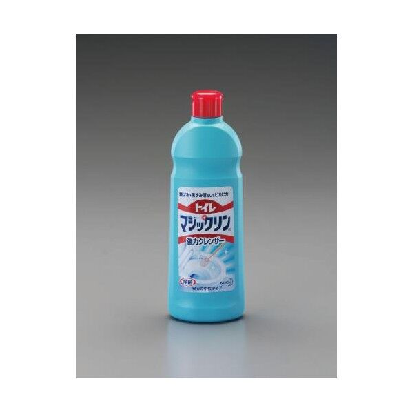 500mlトイレマジックリン EA922KD-13 1