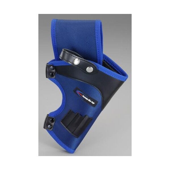 310x195mmコードレスドリルホルスター