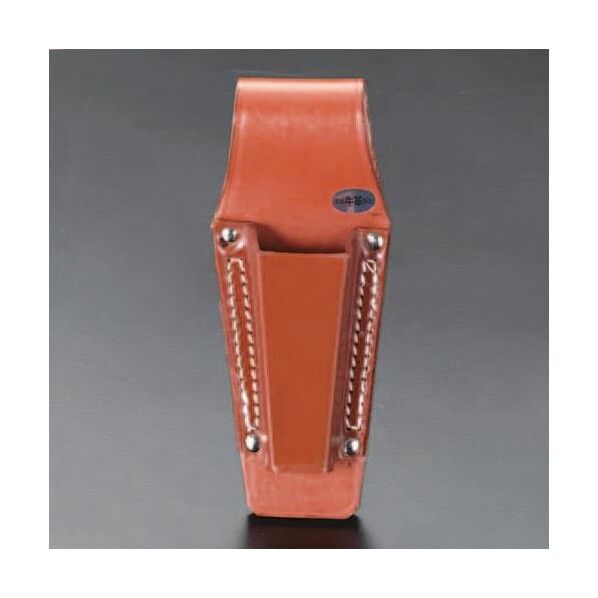 80x200mm[一丁用]ペンチホルダー