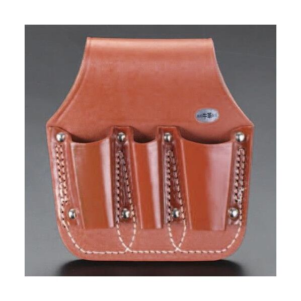 180x195mm[三丁用]ペンチホルダー